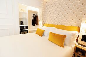 BYPILLOW Callao