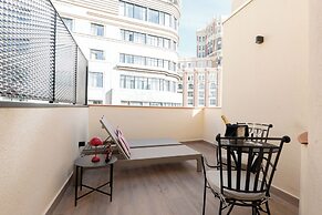 BYPILLOW Callao