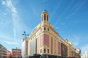 BYPILLOW Callao