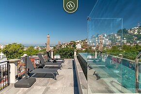 Aquiles Serdan 376 No 03