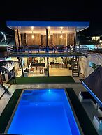 Hotel Casa Cafur