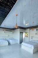 Hotel Casa Cafur