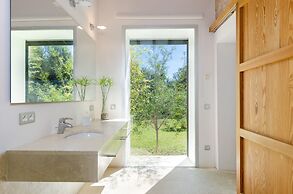 Sa Plana - Villa With Private Pool In Son Servera