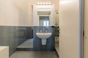 Maisonette Lodovica Stylish and Spacious