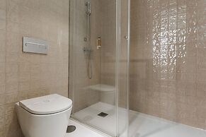 Feel Porto Cl Rigos Charm Flat 3 1