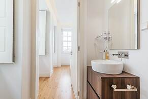 Feel Porto Cl Rigos Charm Flat 3 1