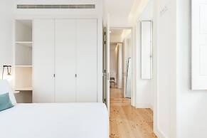 Feel Porto Cl Rigos Charm Flat 3 1
