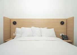 Flag Hotel Lisboa Sintra