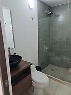 RG33 ApartaSuites