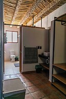 Villa Mosaico