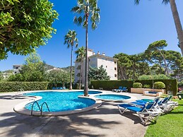Oro Del Mar Iv Apartamento O5 - Apartment