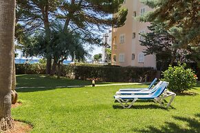 Oro Del Mar Iv Apartamento O2 - Apartment