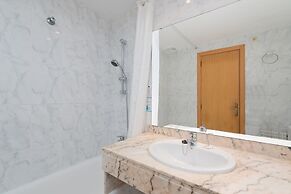 Oro Del Mar Iv Apartamento O2 - Apartment