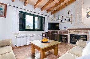Pula Vinas - Villa With Private Pool. Free Wifi