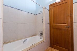 Pula Vinas - Villa With Private Pool. Free Wifi