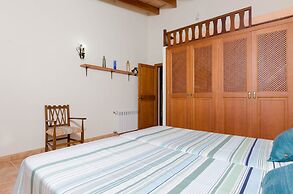 Pula Vinas - Villa With Private Pool. Free Wifi