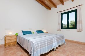 Pula Vinas - Villa With Private Pool. Free Wifi