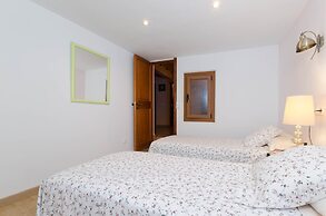 Pula Vinas - Villa With Private Pool. Free Wifi