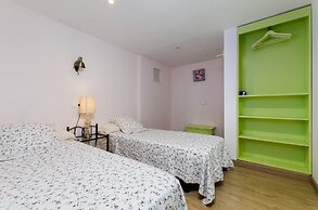 Pula Vinas - Villa With Private Pool. Free Wifi