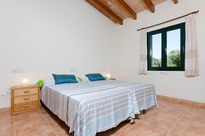 Pula Vinas - Villa With Private Pool. Free Wifi