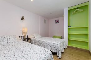 Pula Vinas - Villa With Private Pool. Free Wifi