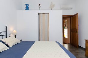Pula Vinas - Villa With Private Pool. Free Wifi