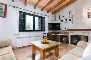 Pula Vinas - Villa With Private Pool. Free Wifi