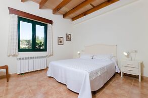 Pula Vinas - Villa With Private Pool. Free Wifi