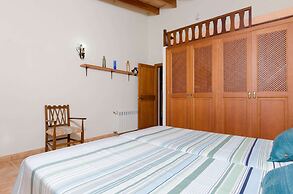 Pula Vinas - Villa With Private Pool. Free Wifi