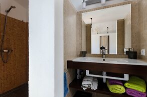 Pula Vinas - Villa With Private Pool. Free Wifi