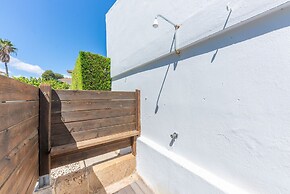 Can Miquel - Villa With Private Pool