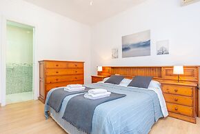 Can Miquel - Villa With Private Pool