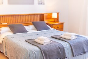 Can Miquel - Villa With Private Pool
