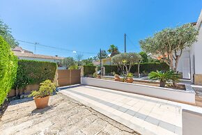 Can Miquel - Villa With Private Pool