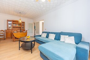 Can Miquel - Villa With Private Pool