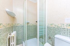 Can Miquel - Villa With Private Pool