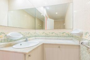 Can Miquel - Villa With Private Pool