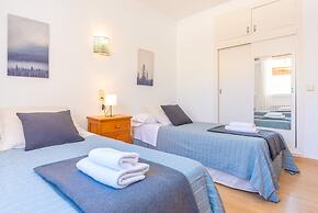 Can Miquel - Villa With Private Pool