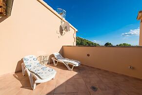 Solluna - Villa With Private Pool In Son Servera