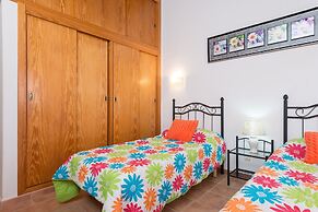 Solluna - Villa With Private Pool In Son Servera