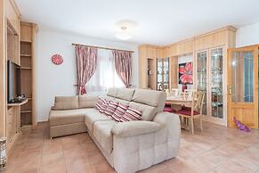 Solluna - Villa With Private Pool In Son Servera
