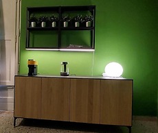 Casa vacanze italia