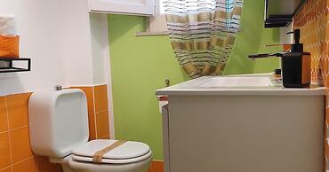 Casa vacanze italia