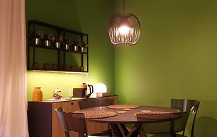 Casa vacanze italia