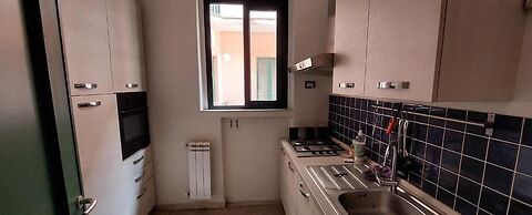 Casa vacanze italia