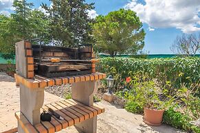 Ca Na Menuda - Villa With Private Pool In Biniali