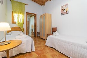 Ca Na Menuda - Villa With Private Pool In Biniali