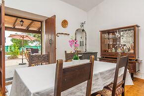Ca Na Menuda - Villa With Private Pool In Biniali