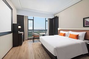 Days Hotel by Wyndham Changsha Yuhua East