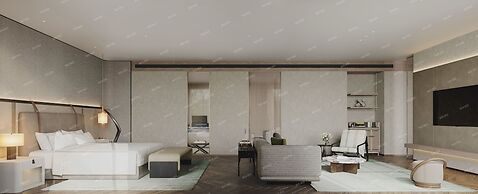 Wyndham Garden Shaoguan Xinfeng